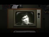 GUF anon.webm