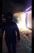 16031128324920.mp4