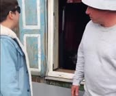 16028345020870.mp4