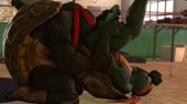 3330499 - MrKipler TeenageMutantNinjaTurtles animated.mp4