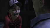 Feels.mp4
