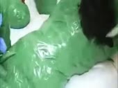 TMNT.webm