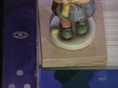 STACKENBLOCHEN.webm