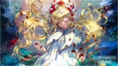 Taishi - The Angels.mp4