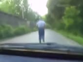 дежавю.webm