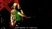 videoplayback.mp4