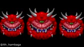 Cacoboy.mp4