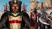 СТРОНГХОЛД КРУСЕЙДЕР.webm