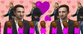 b.webm