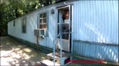 1585654323153.webm