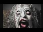 15632911945960.webm