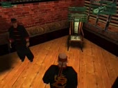 SNIPER ( Hitman Codename 47 ) [S6cGMbF63Mw].mp4
