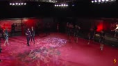 RussiaVsPoland.webm