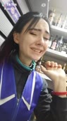 15790770613200.webm