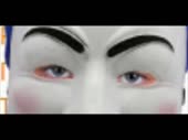15368962615321.webm