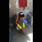 1.mp4