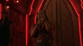 1.webm