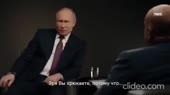 хрю хрю хрю.mp4