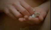 14569255790970.webm