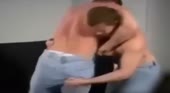 15931984332810.mp4