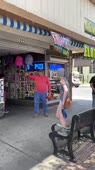 zPYSa8rkAii7tPW.mp4