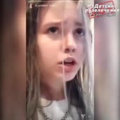 15979103149792.mp4