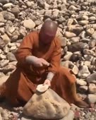 15994391068910.mp4