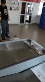 уважаемый.mp4