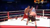 Русскій православний бокс [iTiMPcCuvoY].mp4