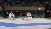 15994421245820.webm