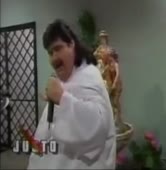 пухляша.webm