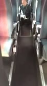 Китайская пидораха.webm