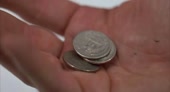 кровавый четверг.webm