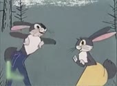 15965503629710.webm