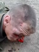 16006994469430.webm
