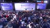 15959644814530.webm