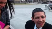 15879088160940.webm