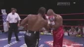 DAVID The Hayemaker HAYE - HighlightsKnockouts [uIB02XAHtjE[...].mp4