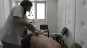 15955016784760.mp4