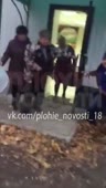 16012263585190.mp4