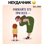 16020089191631.webm
