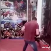 Пиздюков.mp4