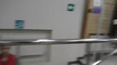 15883226006390.mp4