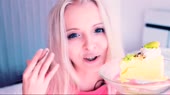 togtik1.webm