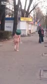 14601005921250.webm