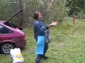 15995985616120.webm