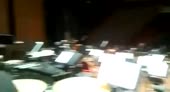 15984665255410.webm