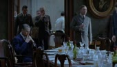 Русские.webm