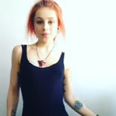 тня.webm