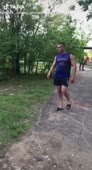 16024679591520.mp4